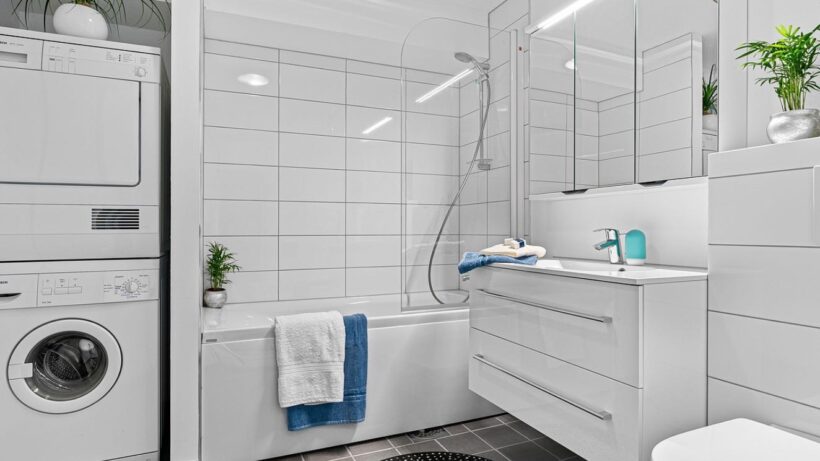 Long Beach Plumber | Plumber In Long Beach CA